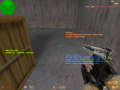 No cheats