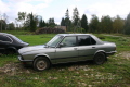BMW E28