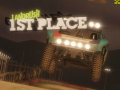 dirt2_game_2009-12-04_16-22-09-77.png