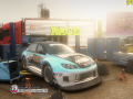 dirt2_game_2009-12-04_16-34-33-86.png