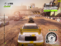 dirt2_game_2009-12-04_17-02-28-36.png