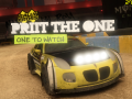 dirt2_game_2009-12-04_19-20-26-43.png