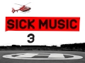Sick_Music_3