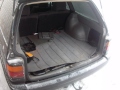 Passat_2.0