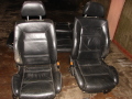 DSC06846.JPG