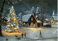 ChristmasTown002.jpg