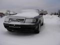 S4 2.2 T manuaal