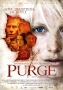 purge2012