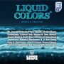 Liquid_Colors_2