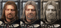 Boromir_portraits.jpg