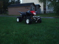 atv_150cc_024.jpg