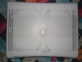 xbox mod