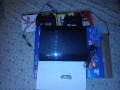 ps3 ultra slim