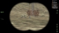 arma2oa_2012-07-03_23-15-38-93.jpg