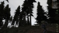 arma2oa_2012-07-03_23-19-12-78.jpg