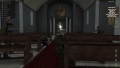 arma2oa_2012-07-05_00-04-16-85.jpg