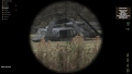 arma2oa_2012-07-09_21-53-40-91.jpg