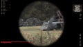 arma2oa_2012-07-09_22-02-08-98.jpg