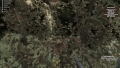 arma2oa_2012-07-22_12-52-20-37.jpg