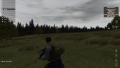 arma2oa_2012-07-22_21-06-34-40.jpg