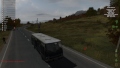 arma2oa_2012-07-23_00-03-29-22.jpg