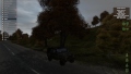 arma2oa_2012-07-23_17-48-01-80.jpg