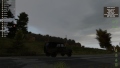 arma2oa_2012-07-23_17-48-19-23.jpg