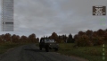 arma2oa_2012-07-23_17-49-46-61.jpg