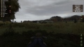 arma2oa_2012-07-24_22-52-57-33.jpg