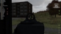 arma2oa_2012-07-29_21-53-48-71.jpg