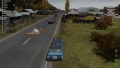 arma2oa_2012-07-29_23-07-39-34.jpg