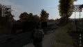 arma2oa_2012-08-13_23-23-28-79.jpg