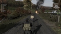 arma2oa_2012-08-13_23-25-30-53.jpg