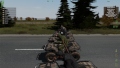 arma2oa_2012-08-16_00-52-20-75.jpg