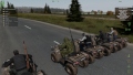 arma2oa_2012-08-16_00-52-22-44.jpg