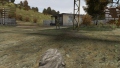 arma2oa_2012-12-21_15-07-45-47.jpg