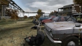 arma2oa_2012-12-21_15-07-48-36.jpg