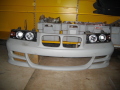 bmw e 36 osad müük