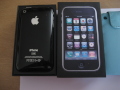 Iphone 3gs