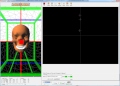 camera2.jpg