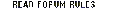 RYL File :