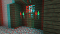 MINECRAFT_3D_TEST_1.jpg