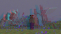 MINECRAFT_3D_TEST_2.jpg