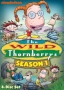 WildThornberrys_S1.jpg