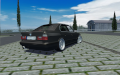1bmw_e34_1.png