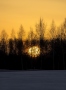 DSC_02088__Copy_.jpg