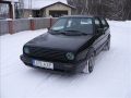 Volkswagen_Golf__89.jpg