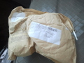 ph Meter