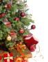 christmas-tree-with-gifts-flipbook.jpg