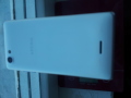 Sony Xperia J